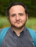 Claudio J. Regidor Fernández 